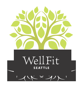 Wellfit Seattle