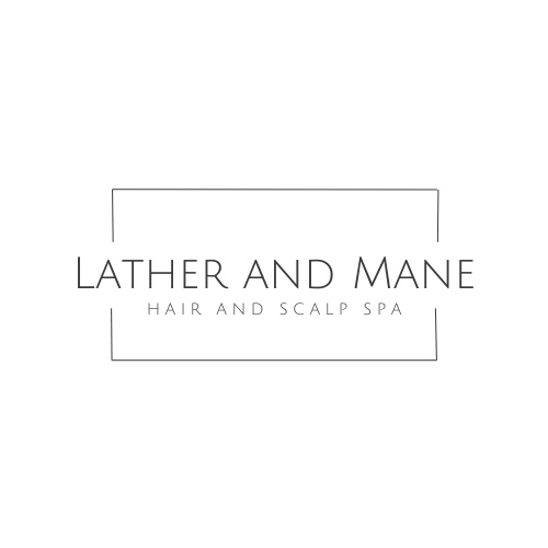 Lather and Mane