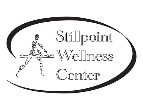 Stillpoint Wellness Center