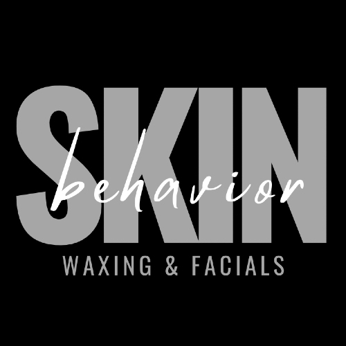Skin Behavior