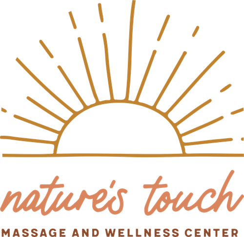 Nature's Touch Massage and Wellness Center