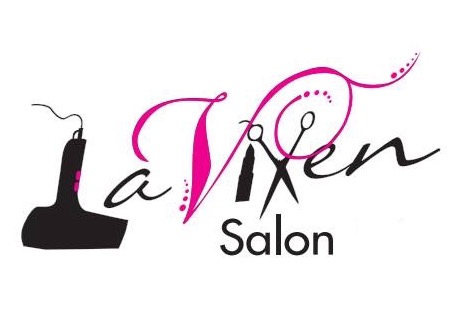 La' Vixen Salon