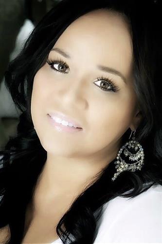 Lisa White