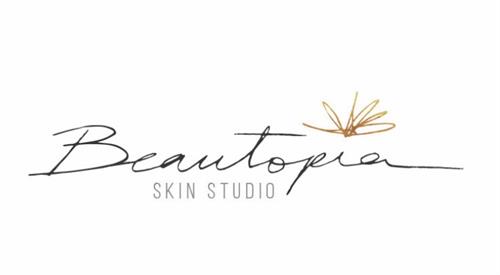 Beautopia Skin Studio