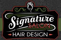 Signature Salon