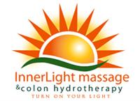 InnerLight Massage & Colon Hydrotherapy