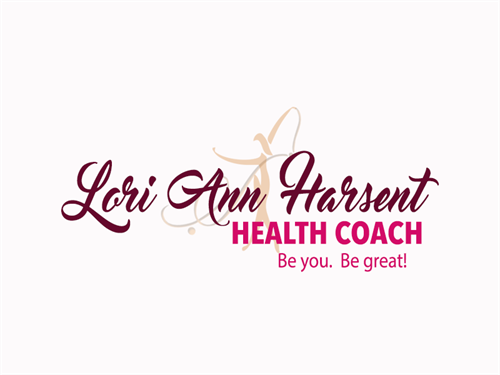 Health Coach LA
