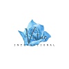 Virtue International, LLC