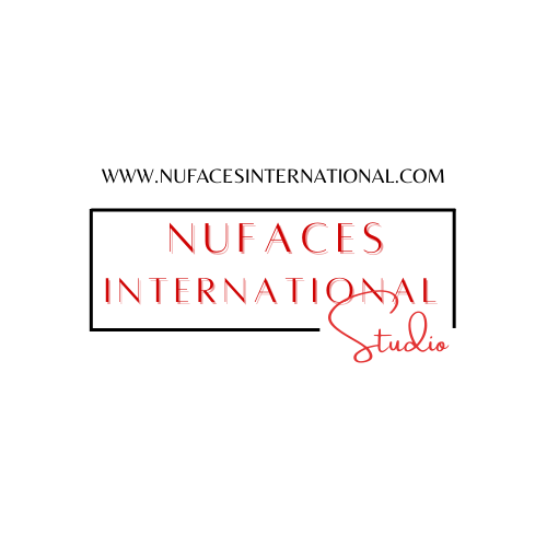NUFACES INT