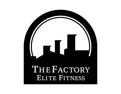 TheFactory Elite Fitness