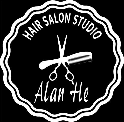 Alan He Hair Studio 31