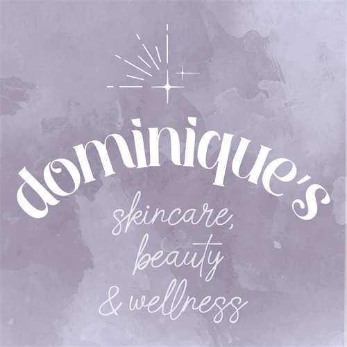 Dominique's Skin Care & Massage By Erica
