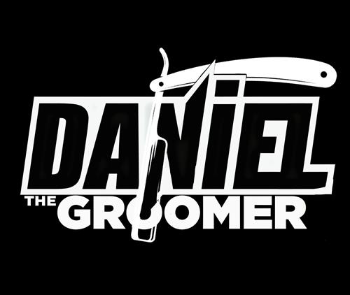Daniel The Groomer