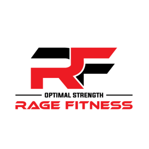 Rage Fitness