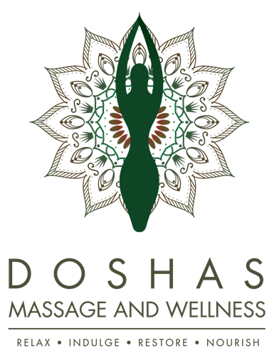 Doshas Massage and Wellness