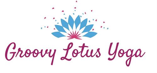 Groovy Lotus Yoga and Music