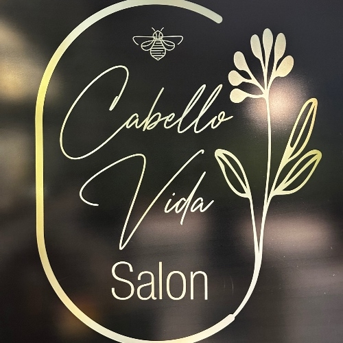 Cabello Vida Salon