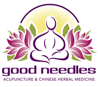 Good Needles Acupuncture and Chinese Herbal Medicine, Inc.
