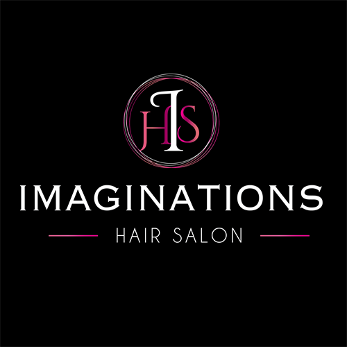 Imaginations Hair Salon