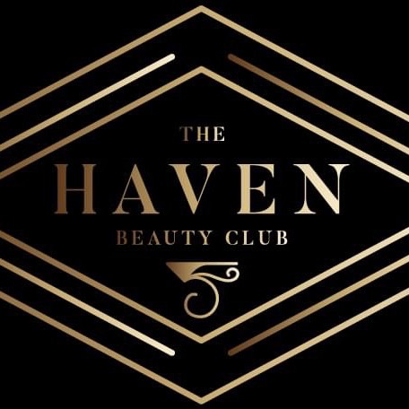 The Haven Beauty Club