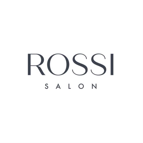 The Rossi Salon