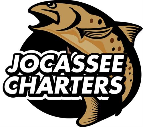 Jocassee Charters