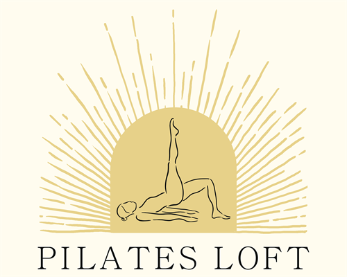 Pilates Loft