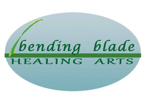 Bending Blade Healing Arts