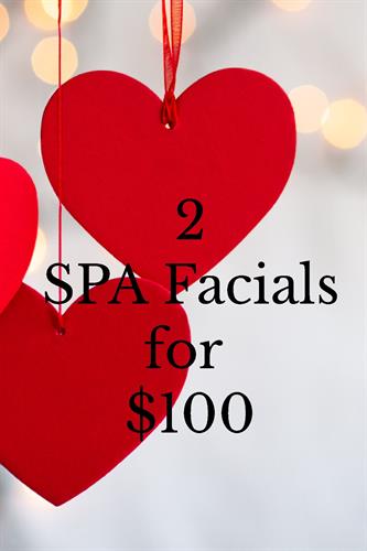 Skincare By Yara