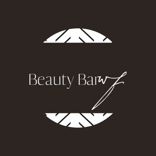 Beauty Bar Wichita Falls
