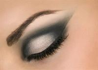 Flutter Lash Boutique Estheticians in Ferndale MI