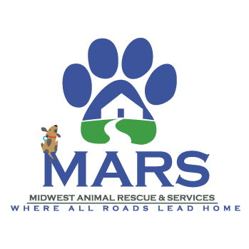 Midwest Animal Rescue & Services (MARS)