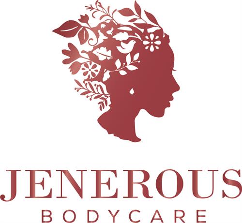 Jenerous Bodycare