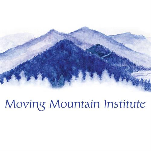 Moving Mountain Institute