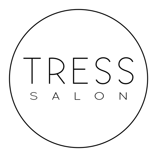 Tress Salon