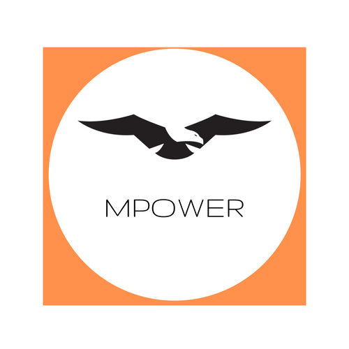 MPOWER Leadership Development LLC