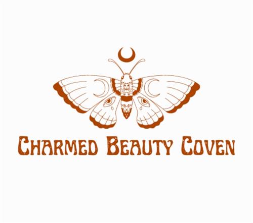 Charmed Beauty Coven