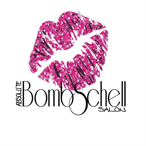 Absolute B💋mbschell Salon