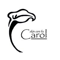 Skin Care by Carol