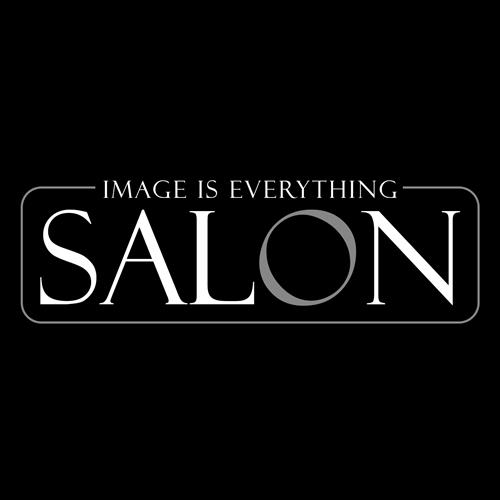 Image Is Everything Salon