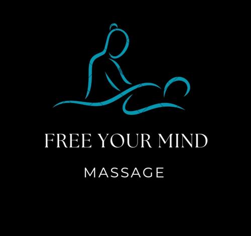 Free Your Mind Massage