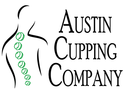 Austin Cupping Company