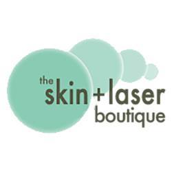 The Skin and Laser Boutique
