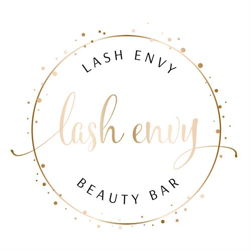 Lash Envy Beauty Bar