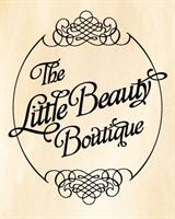 The Little Beauty Boutique