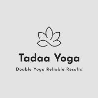 Tadaa Yoga - Cindy Rust
