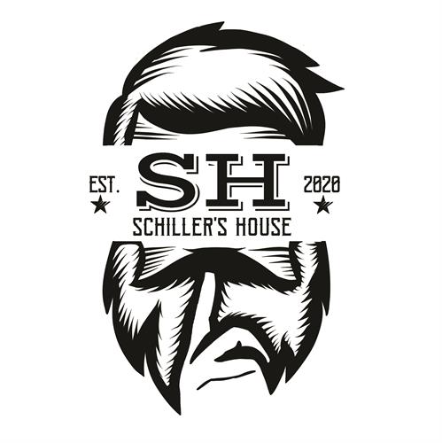 Schiller's House Perham