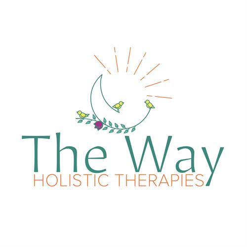 The Way Massage Therapy