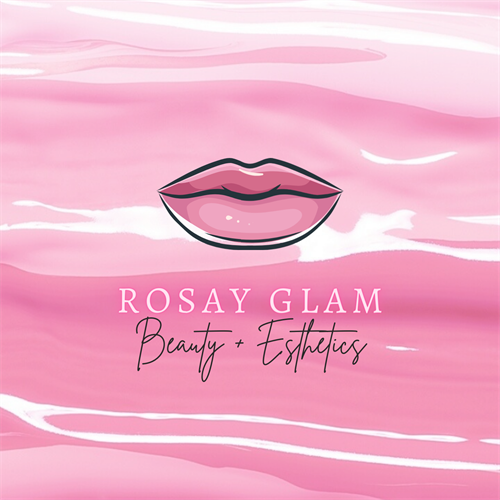 Rosay Glam