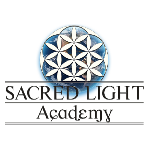 Sacred Light Academy